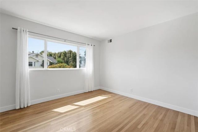 426 Camino Real, Redondo Beach, CA 90277