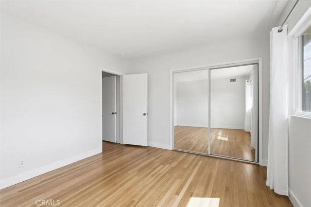 426 Camino Real, Redondo Beach, CA 90277