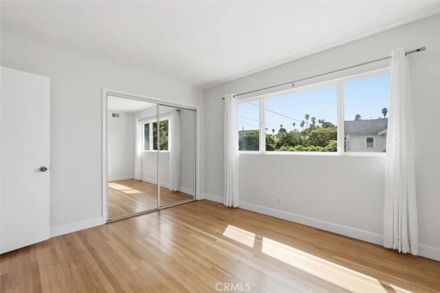 426 Camino Real, Redondo Beach, CA 90277