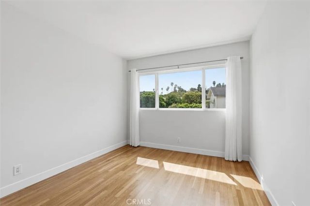 426 Camino Real, Redondo Beach, CA 90277