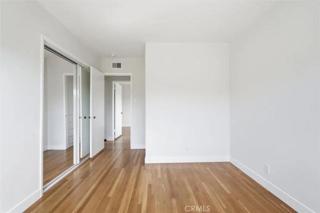 426 Camino Real, Redondo Beach, CA 90277