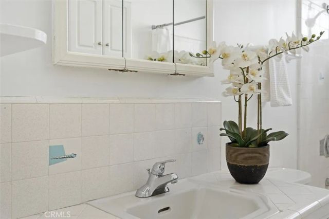 426 Camino Real, Redondo Beach, CA 90277