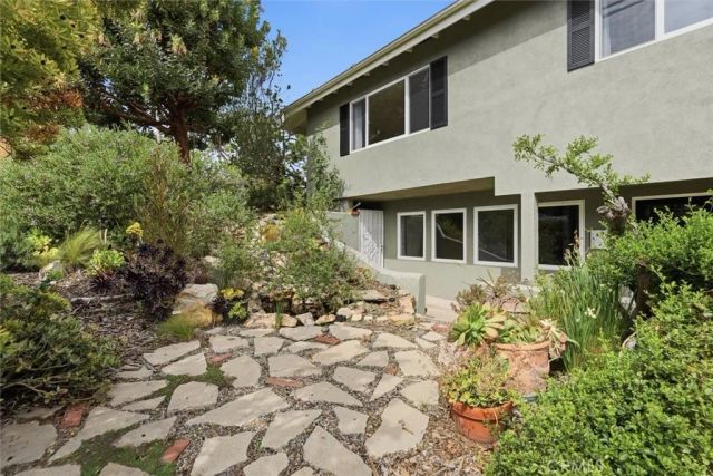 426 Camino Real, Redondo Beach, CA 90277