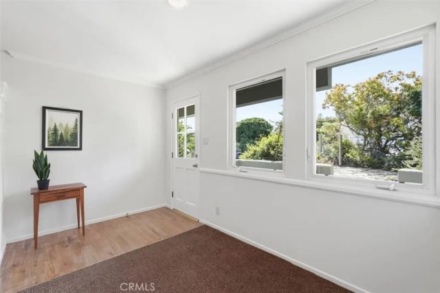 426 Camino Real, Redondo Beach, CA 90277