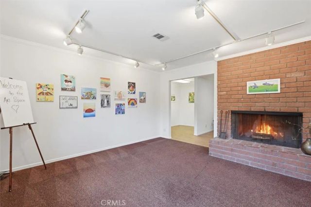 426 Camino Real, Redondo Beach, CA 90277