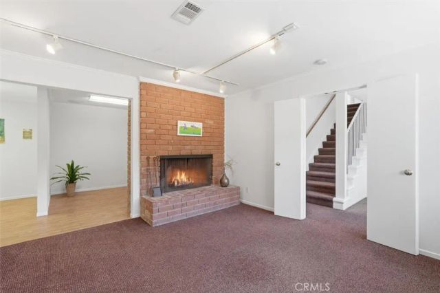 426 Camino Real, Redondo Beach, CA 90277