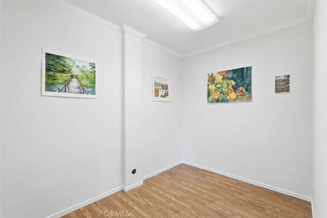 426 Camino Real, Redondo Beach, CA 90277