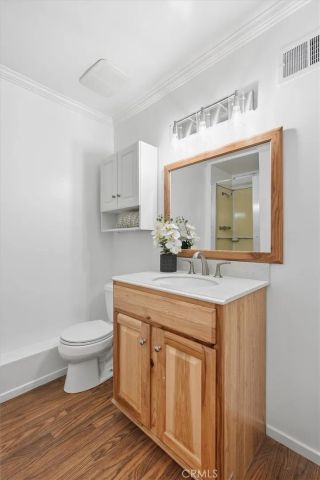 426 Camino Real, Redondo Beach, CA 90277