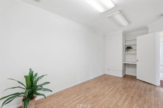 426 Camino Real, Redondo Beach, CA 90277