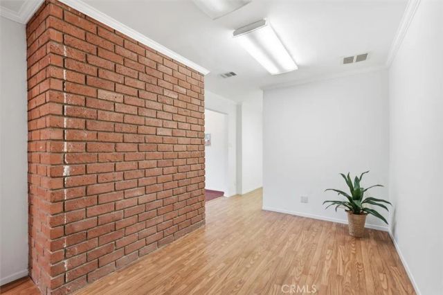 426 Camino Real, Redondo Beach, CA 90277