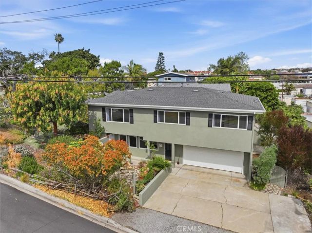 426 Camino Real, Redondo Beach, CA 90277