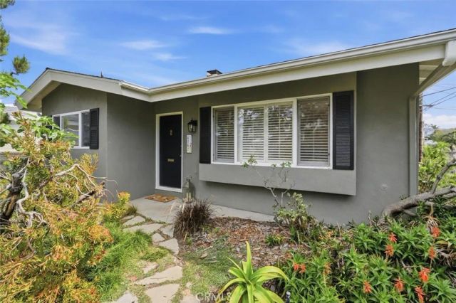 426 Camino Real, Redondo Beach, CA 90277