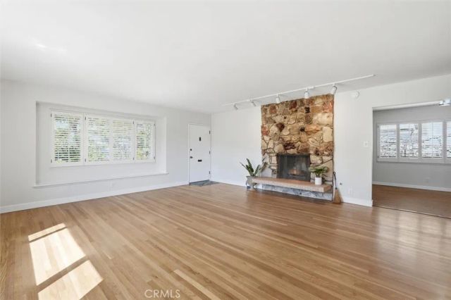 426 Camino Real, Redondo Beach, CA 90277