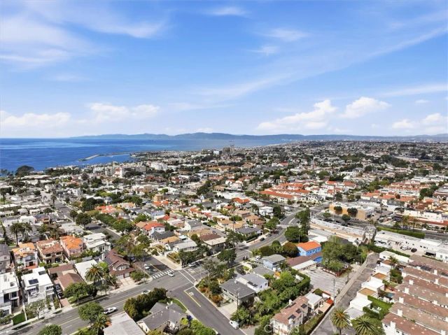 426 Camino Real, Redondo Beach, CA 90277
