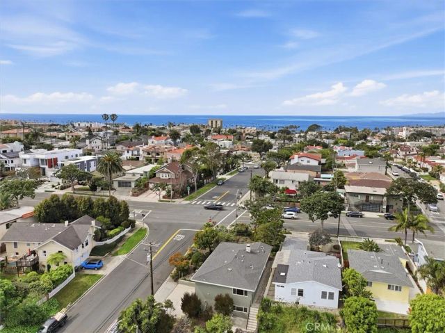 426 Camino Real, Redondo Beach, CA 90277
