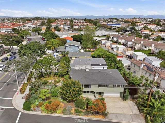 426 Camino Real, Redondo Beach, CA 90277