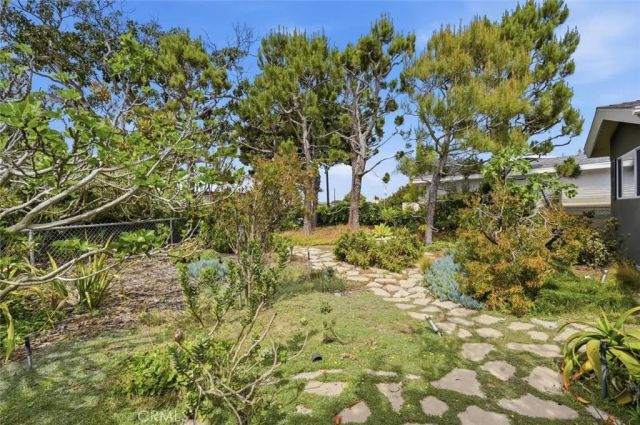 426 Camino Real, Redondo Beach, CA 90277