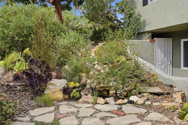 426 Camino Real, Redondo Beach, CA 90277