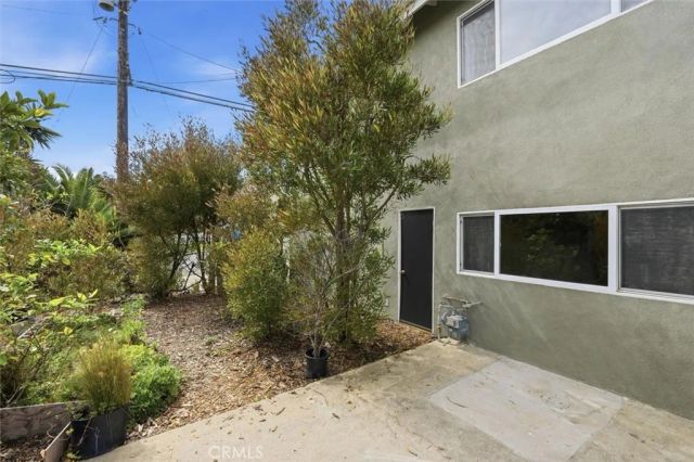 426 Camino Real, Redondo Beach, CA 90277