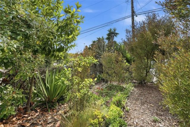 426 Camino Real, Redondo Beach, CA 90277