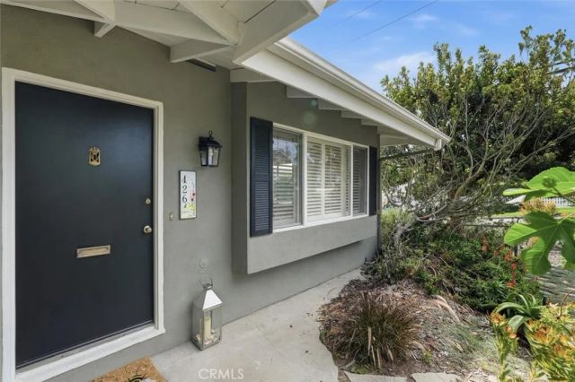 426 Camino Real, Redondo Beach, CA 90277