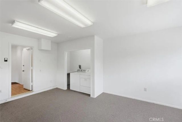 426 Camino Real, Redondo Beach, CA 90277