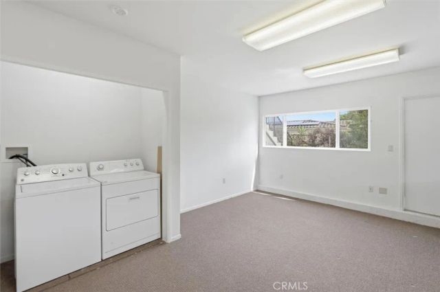 426 Camino Real, Redondo Beach, CA 90277