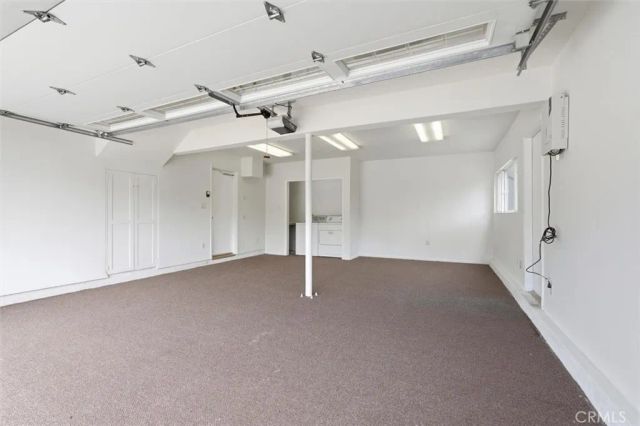 426 Camino Real, Redondo Beach, CA 90277