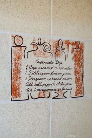 426 Camino Real, Redondo Beach, CA 90277