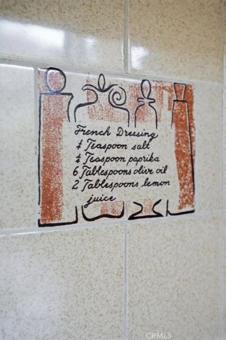 426 Camino Real, Redondo Beach, CA 90277