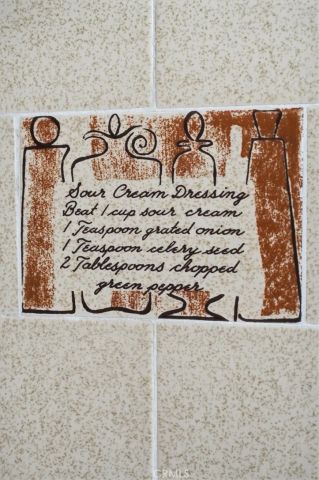 426 Camino Real, Redondo Beach, CA 90277