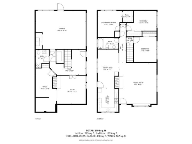 426 Camino Real, Redondo Beach, CA 90277