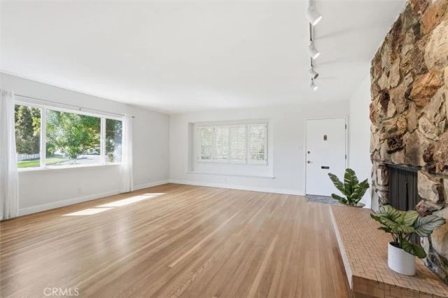 426 Camino Real, Redondo Beach, CA 90277