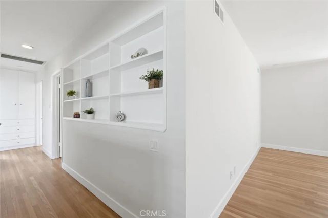 426 Camino Real, Redondo Beach, CA 90277