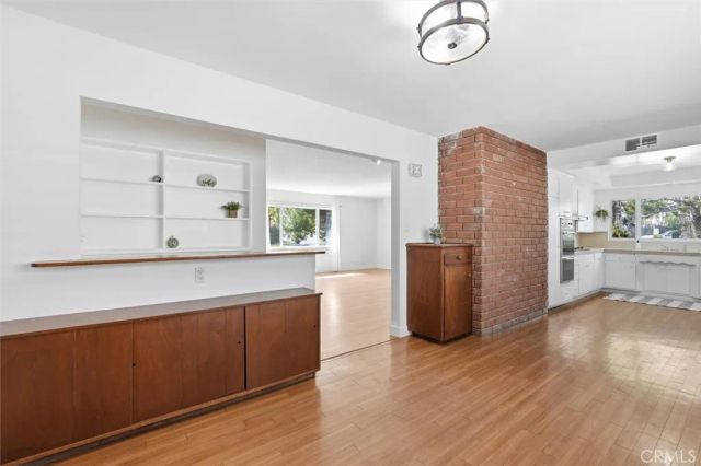 426 Camino Real, Redondo Beach, CA 90277