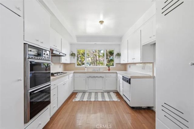 426 Camino Real, Redondo Beach, CA 90277