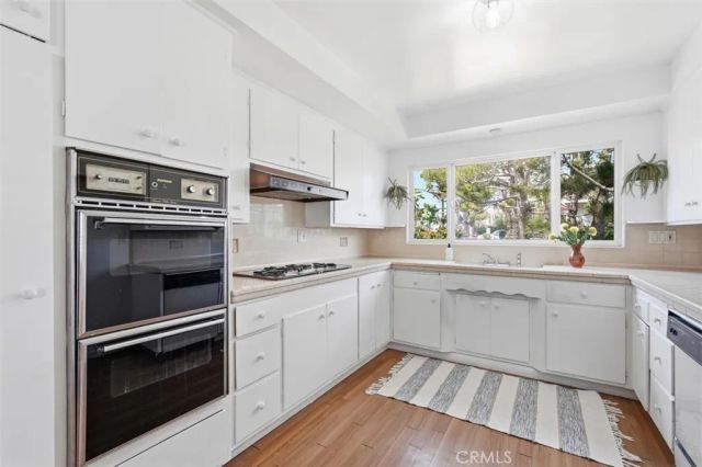 426 Camino Real, Redondo Beach, CA 90277