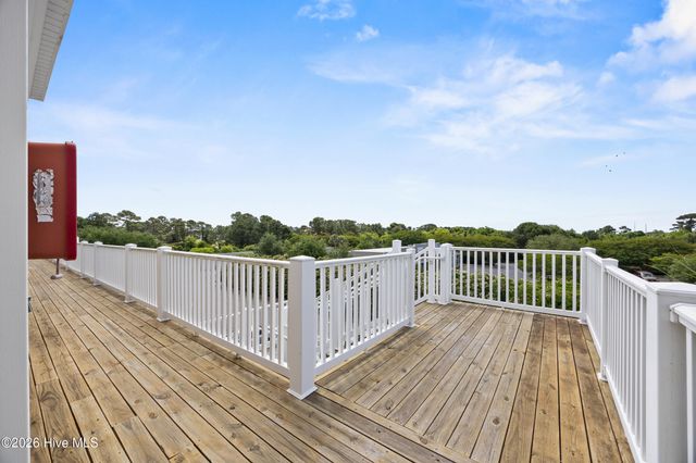 4134 Vanessa Drive SE Unit 11, Boiling Spring Lakes, NC 28461