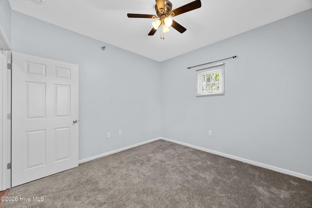 4134 Vanessa Drive SE Unit 11, Boiling Spring Lakes, NC 28461