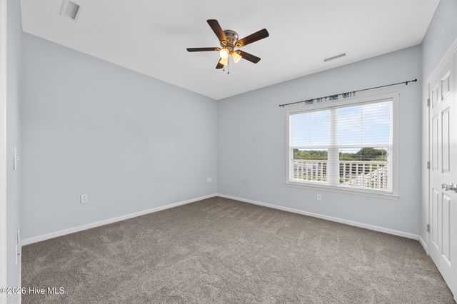 4134 Vanessa Drive SE Unit 11, Boiling Spring Lakes, NC 28461