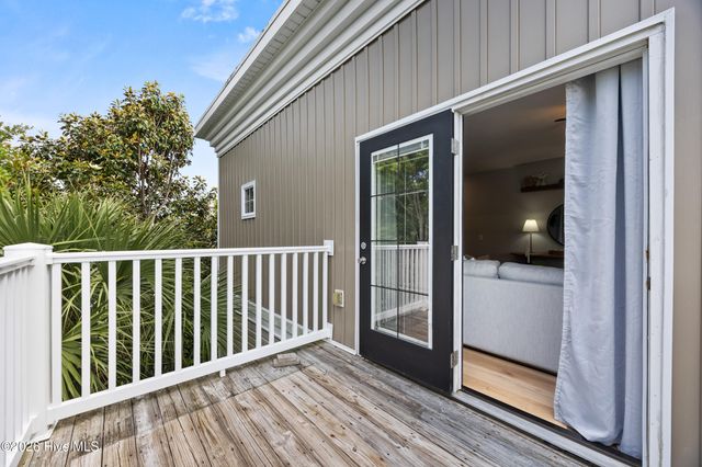 4134 Vanessa Drive SE Unit 11, Boiling Spring Lakes, NC 28461
