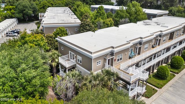 4134 Vanessa Drive SE Unit 11, Boiling Spring Lakes, NC 28461