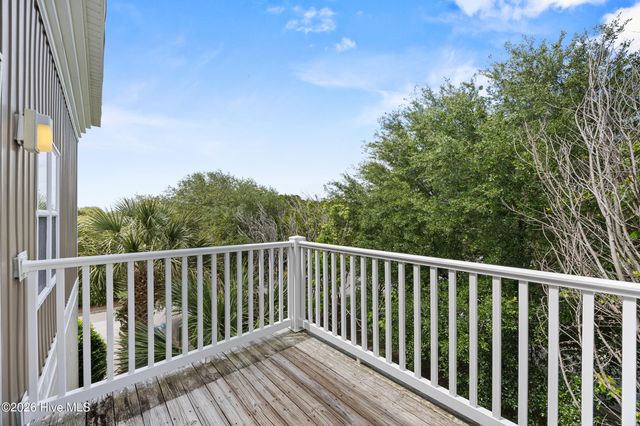 4134 Vanessa Drive SE Unit 11, Boiling Spring Lakes, NC 28461
