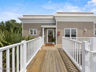 4134 Vanessa Drive SE Unit 11, Boiling Spring Lakes, NC 28461