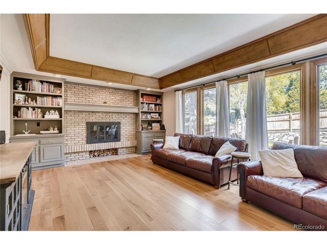 3481 W Dartmouth Ave, Denver, CO 80236