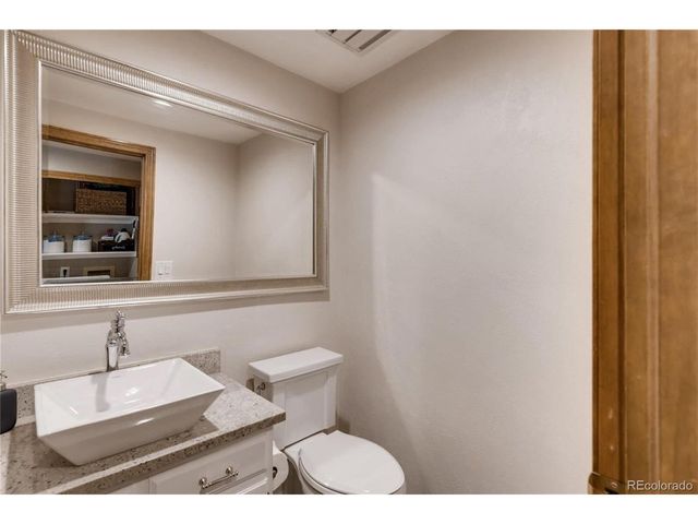 3481 W Dartmouth Ave, Denver, CO 80236