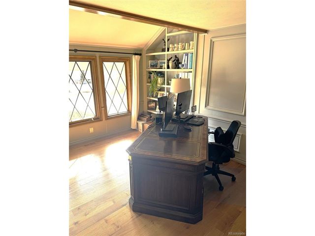 3481 W Dartmouth Ave, Denver, CO 80236