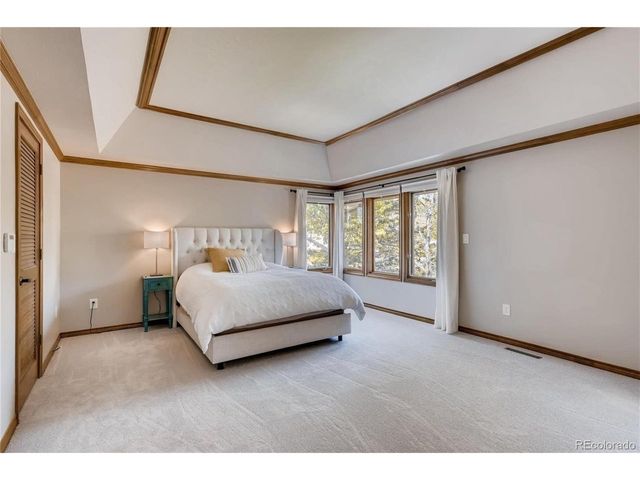 3481 W Dartmouth Ave, Denver, CO 80236