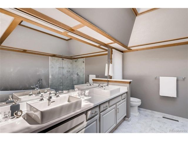 3481 W Dartmouth Ave, Denver, CO 80236