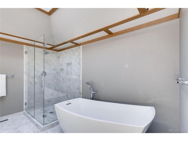 3481 W Dartmouth Ave, Denver, CO 80236